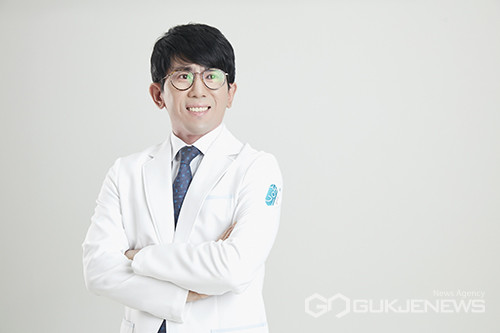 생기한의원&nbsp;노원점&nbsp;정대웅&nbsp;대표원장