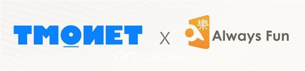 (사진=티모넷, 에이락 로고)