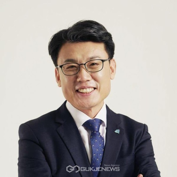 더불어민주당 진성준 의원(서울 강서을·국토교통위)