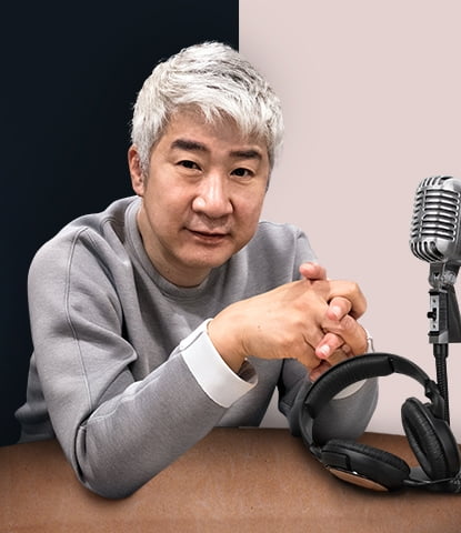 [속보]김태욱 아나운서, 61세 나이로 별세...故 김자옥과 돈독(사진= SBS)