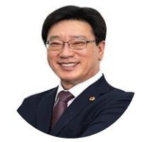 부산시의회 김광명 의원(남구2, 국민의 힘)