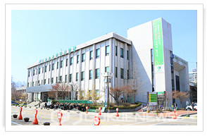 도봉운전면허시험장