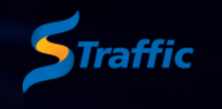 [특징주]에스트래픽 주가, SK 인수 소식에 급등