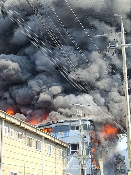 국제뉴스/김보경 기자