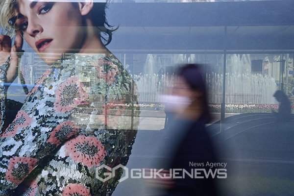 국제뉴스/안희영 기자