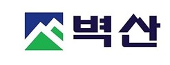 [특징주] 벽산 29% 상승 '무기단열재 생산설비 증설'