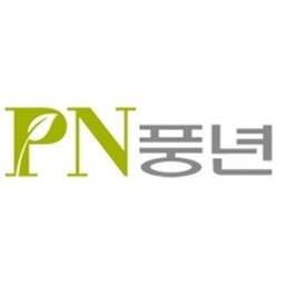 [특징주]PN풍년 주가, 김동연 테마주 언급에 강세