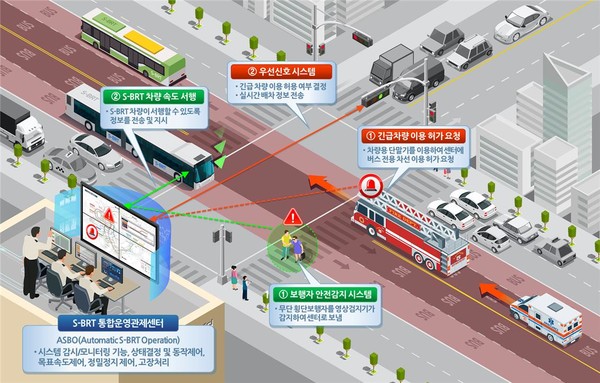 (주)우진엔지니어링 이미지