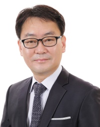 부산시의회 교육위원회 박승환 의원(더불어민주당, 연제구2)