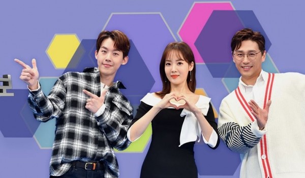 ['2TV 생생정보' 맛집 정보] 바닷가재 해물찜·들깨칼국수 맛집 위치는?