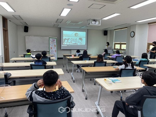 (사진제공=울진군)