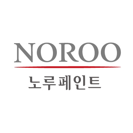 [특징주] 노루페인트·노루홀딩스 29% 강세 '윤석열 부인과 인연'