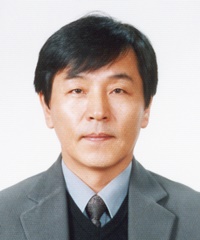 제주대학교 교육대학 오재환 교수