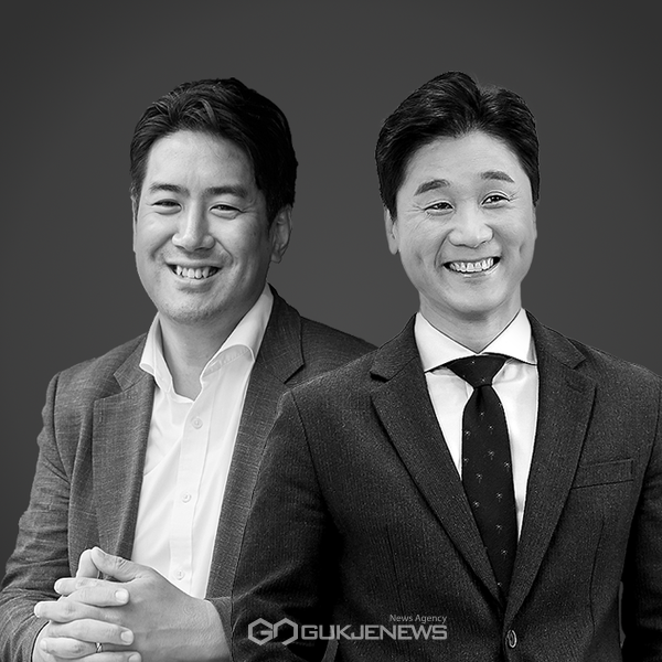 문화다양성 주간 특별강연 디지털 환경ⓒ한국문화예술위원회
