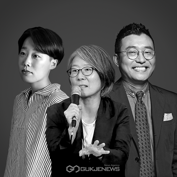 문화다양성 주간 특별 강연 영화 분야ⓒ한국문화예술위원회