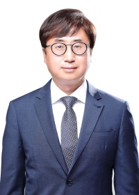 부산시의회 복지안전위원회 박민성 의원(더불어민주당, 동래구1)