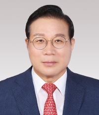 ​부산시의회 도시환경위원회 김진홍 의원(동구1, 국민의힘)​