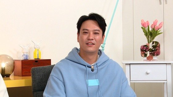 '옥탑방의 문제아들' SG워너비 김용준·MSG워너비 KCM 대면(사진=KBS2)