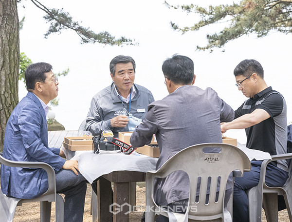 사진=김석태기자/국제뉴스