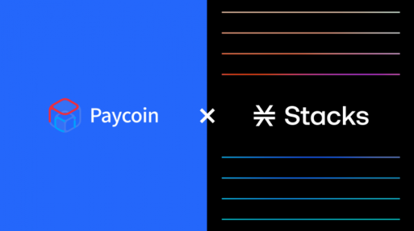 업비트 스택스 코인(STX) 해킹 이슈 및 투자 시 주의할 점 9