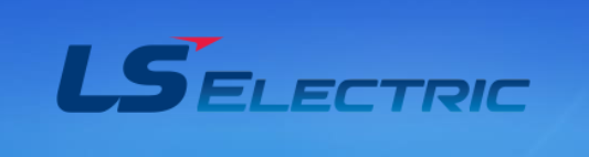 [특징주]LS ELECTRIC 주가, ESS 사업 확대에 상승세(사진=LS ELECTRIC CI)