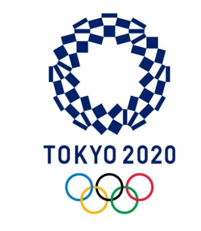 도쿄올림픽