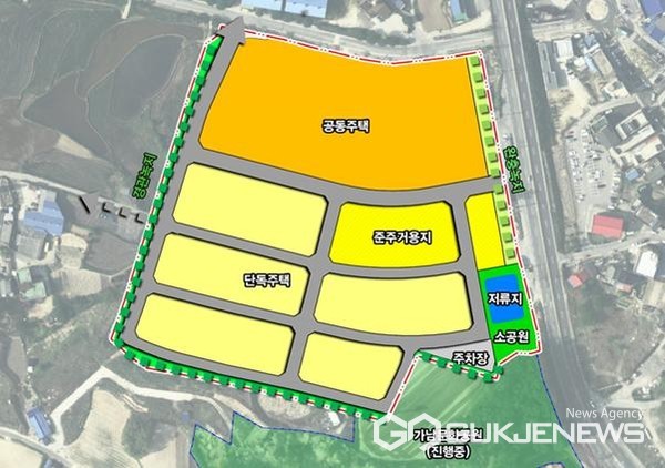 (사진=여주시청&nbsp;홍보팀)