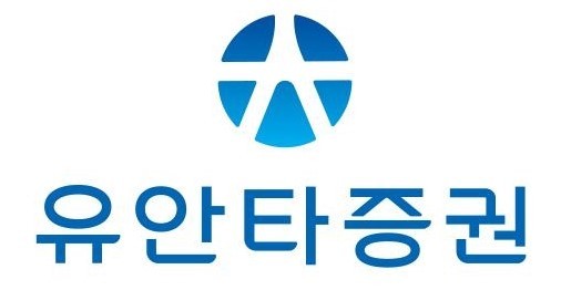 [특징주] 유안타제6호스팩 17% 급등 '코스닥 상장 예비심사 승인'