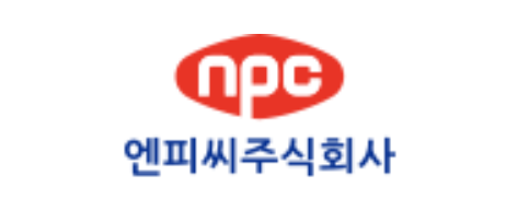 NPC(출처=NPC 로고)