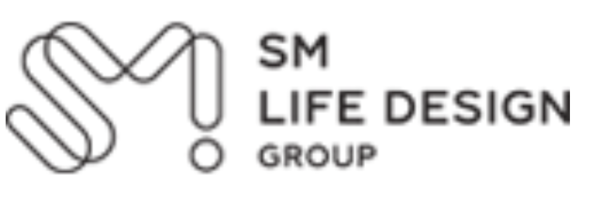 SM Life Design(출처=SM Life Design 로고)
