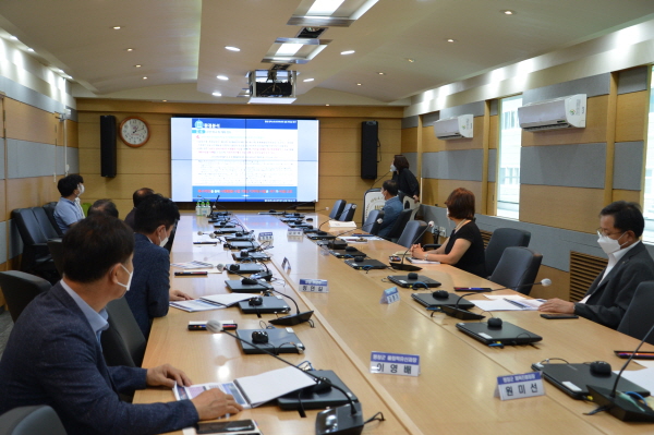 <사진제공=평창군>