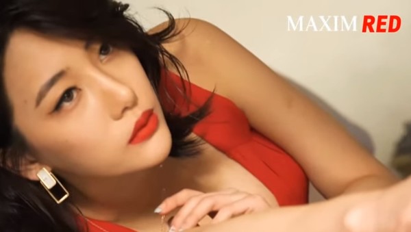 블랙스완 혜미 근황 블랙스완 혜미 근황