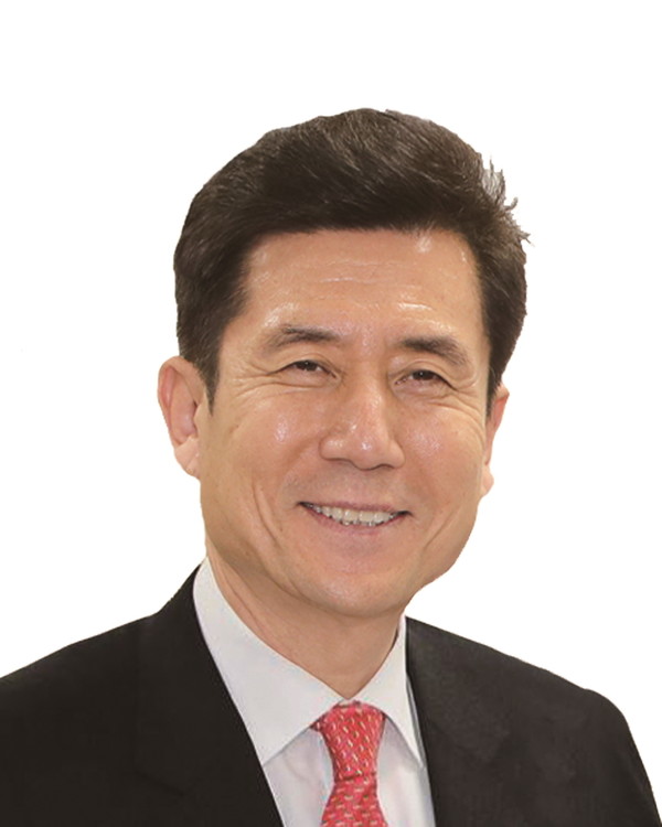 &nbsp;&nbsp;&nbsp;&nbsp;&nbsp;&nbsp;&nbsp;&nbsp;&nbsp;이강덕&nbsp;포항시장