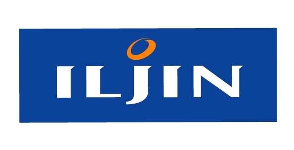 íŠ¹ì§•ì£¼ ì¼ì§„í™€ë
