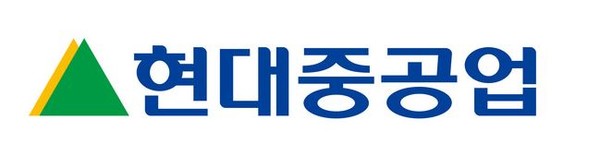 [종합]현대중공업 공모주 청약 일정·기관 경쟁률·공모가 알아보기(사진=현대중공업CI)