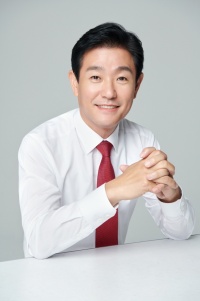 이주환 국회의원(국민의힘, 부산 연제구)