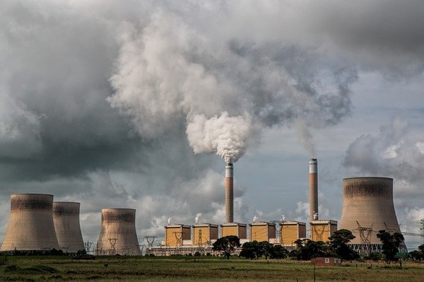 중국 전력난 비상, 석탄 재고도 바닥 드러내
