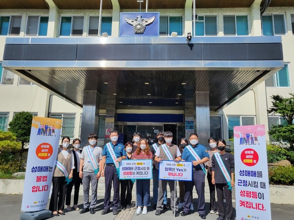 [사진제공=의성군]