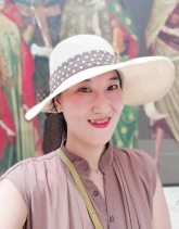 한예진/부산 서구선거관리위원회