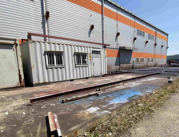 [사진제공=군위군]