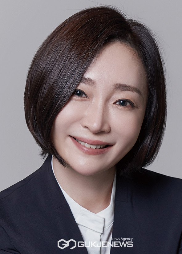 더불어민주당 유정주의원(문화체육관광위·여성가족위·예산결산특별위)