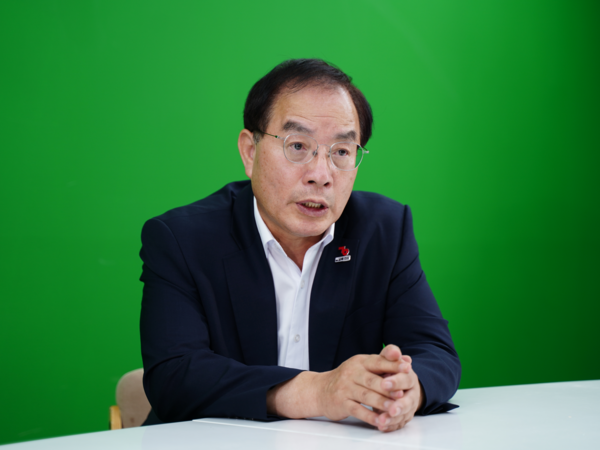 사진=조하연 기자