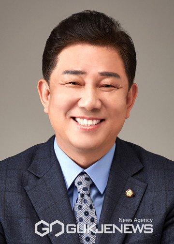 국회 국방위원회 더불어민주당 김병기 의원