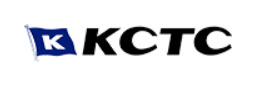 [쿠팡 관련주]KCTC·서울식품 주가 오전 중 급등(사진=KCTC CI)