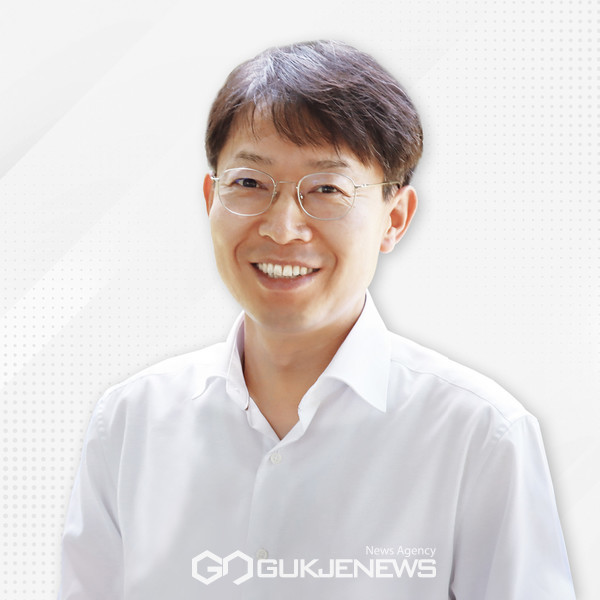 국회 법제사법위원회 더불어민주당 최기상 의원(금천구)