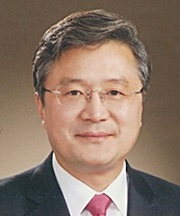 장성철 전 국민의힘제주도당 위원장