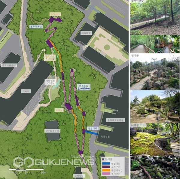 국제뉴스통신DB