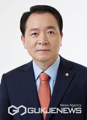 성일종 국회의원