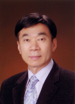 서중권 총괄본부장