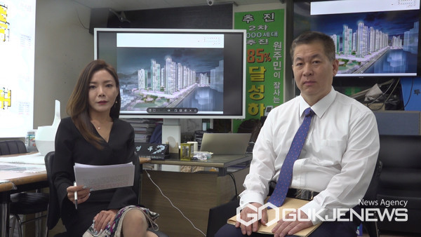 사진=조하연 기자